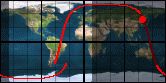NOAA-19