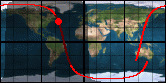 NOAA-19