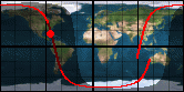 NOAA-19