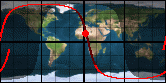 NOAA-19