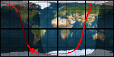 NOAA-19