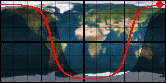 NOAA-19