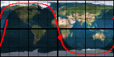 NOAA-19