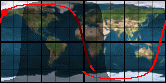 NOAA-19