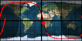 NOAA-19