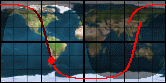 NOAA-19