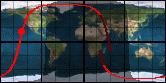 NOAA-19