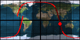 NOAA-19
