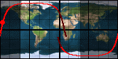 NOAA-19