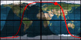 NOAA-19