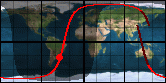NOAA-19