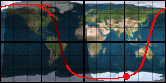 NOAA-19