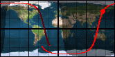 NOAA-19