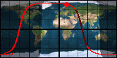 NOAA-19