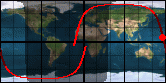 NOAA-19