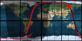 NOAA-19