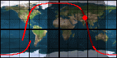 NOAA-19