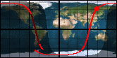 NOAA-19