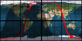 NOAA-19