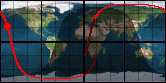 NOAA-19