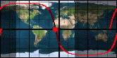 NOAA-19