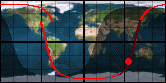 NOAA-19