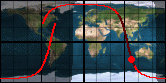 NOAA-19