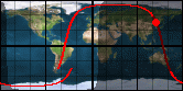 NOAA-19