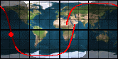 NOAA-19