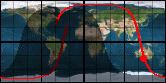 NOAA-19