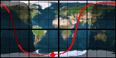 NOAA-19