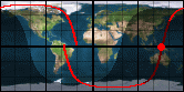 NOAA-19