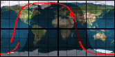 NOAA-19