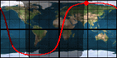 NOAA-19