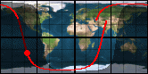 NOAA-19