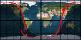 NOAA-19