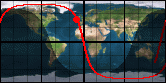 NOAA-19