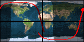NOAA-19
