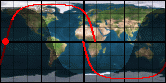 NOAA-19