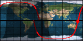 NOAA-19
