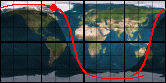 NOAA-19