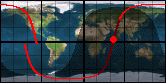 NOAA-19