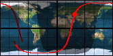 NOAA-19