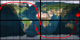 NOAA-19