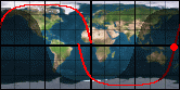 NOAA-19