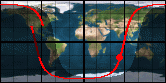 NOAA-19