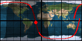 NOAA-19