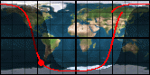 NOAA-19