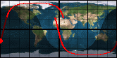 NOAA-19