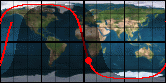 NOAA-19